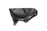 Carbon Ilmberger alternator cover Ducati Panigale 1299