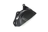 Carbon Ilmberger alternator cover Ducati Panigale 1299