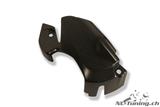 Carbon Ilmberger sprocket cover Ducati Panigale 1299