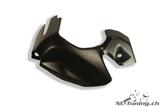 Carbon Ilmberger sprocket cover Ducati Panigale 1299