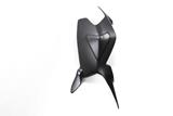 Carbon Ilmberger swingarm cover Ducati Panigale 1299