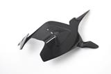 Carbon Ilmberger swingarm cover Ducati Panigale 1299