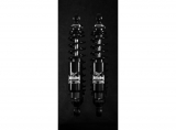 Bitubo Sto�d�mpfer hinten Triumph Street Twin 2016-2020