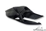 Carbon Ilmberger Heckverkleidung 4Teilig Racing Ducati Panigale 1299