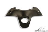 Carbon Ilmberger ignition lock cover Ducati Panigale 1299
