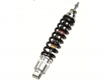 Bitubo Sto�d�mpfer vorne BMW R 1100 GS 1997-1999