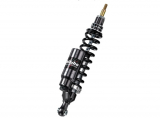 Bitubo Sto�d�mpfer vorne BMW R 1200 R 2007-2010