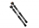 Bitubo Sto�d�mpfer vorne Honda CBR 600 RR 2005-2006