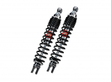 Ammortizzatori anteriori bitubo Kymco Xciting 500i 2007-2013 per