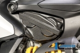 Kolfiber Ilmberger topplockssats Ducati Panigale 899