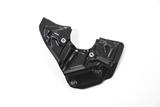 Carbon Ilmberger cylinder head cover set Ducati Panigale 899