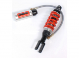 Bitubo Sto�d�mpfer hinten Aprilia RS 125 1999-2005