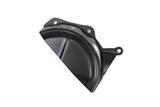 Carbon Ilmberger alternator cover Ducati Panigale 959