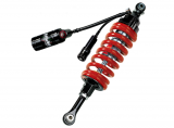 bitubo Ammortizzatori posteriori BMW R 1200 GS 2013-2016 per