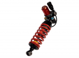 Bitubo Sto�d�mpfer hinten Honda CBR 600 RR 2005-2006