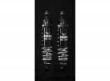 Bitubo Sto�d�mpfer hinten Suzuki GSX 750 1998-2003
