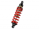 Bitubo Rear Shock Absorber for Suzuki SV 1000/S 2003-2007