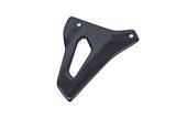 Carbon Ilmberger heel guard set Ducati Monster 1200 R