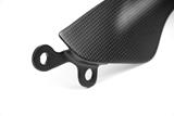 Carbon Ilmberger Kettenschutz hinten Ducati Monster 1200 R