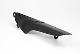 Carbon Ilmberger chain guard rear Ducati Monster 1200 R