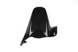 Carbon Ilmberger afdekking achterwiel Ducati Monster 1200 R