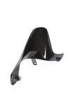 Carbon Ilmberger afdekking achterwiel Ducati Monster 1200 R