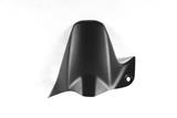 Carbon Ilmberger afdekking achterwiel Ducati Monster 1200 R
