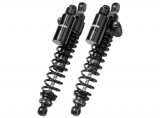 Bitubo Sto�d�mpfer hinten Yamaha XJR 1200 1994-1998