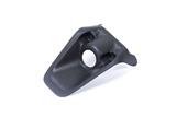 Carbon Ilmberger ignition lock cover Ducati Monster 1200 R