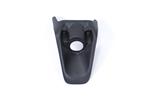 Carbon Ilmberger ignition lock cover Ducati Monster 1200 R