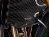 Performance K�hlerschutzgitter Kawasaki Ninja 1000 SX