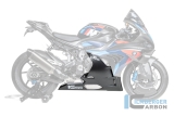 Carbon Ilmberger BMW M 1000 RR Aler�n delantero