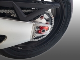 DBK Kettenspanner Aprilia RSV4 1100
