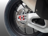 DBK Kettenspanner Aprilia Tuono V4