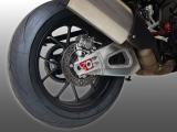 DBK Kettenspanner Aprilia Tuono V4
