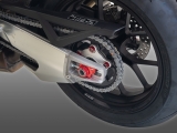 DBK Kettenspanner Aprilia Tuono V4