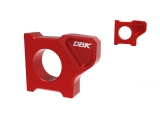 DBK Kettenspanner Aprilia Tuono V4