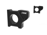 DBK Kettenspanner Aprilia Tuono V4