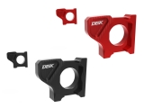 DBK Kettenspanner Aprilia Tuono V4