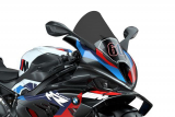 Puig Superbike Windshield BMW M 1000 RR for