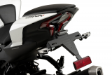 Puig Hebel Klappbar  CFMoto 300 NK