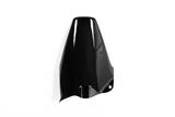 Carbon Ilmberger rear wheel cover long Ducati Monster 1200