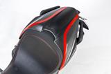 Funda asiento carbono Ilmberger Ducati Monster 1200