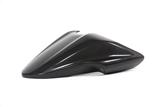 Carbon Ilmberger pillion cover Ducati Monster 1200