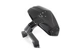 Carbon Ilmberger Spritzschutz hinten Ducati Monster 1200