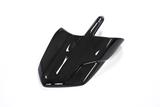 Carbon Ilmberger exhaust heat shield Ducati Multistrada 1200
