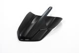 Carbon Ilmberger exhaust heat shield Ducati Multistrada 1200