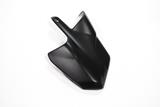 Protector trmico escape carbono Ilmberger Ducati Multistrada 1200