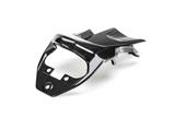 Carbon Ilmberger license plate holder Ducati Multistrada 1200