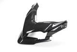 Carbon Ilmberger beak front 2Parts Ducati Multistrada 1200